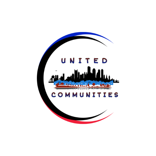 United Communities Directory