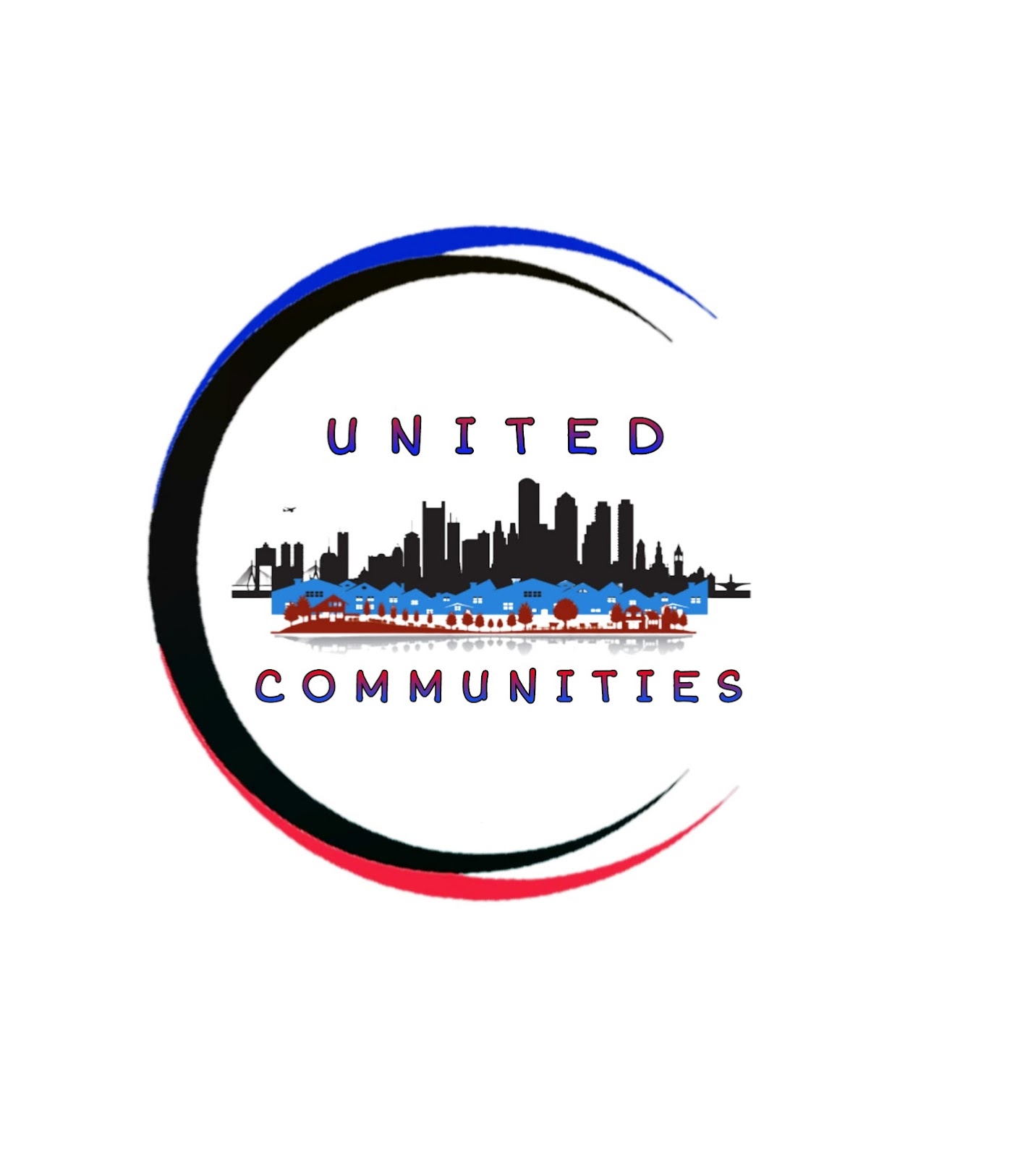 Our United Communities: The Why Behind the Name