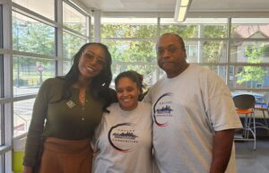 IMG_20260215_165135 (1)